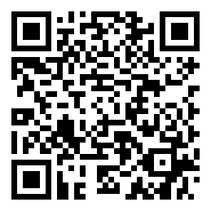  Авторизоваться через Telegram-бота 